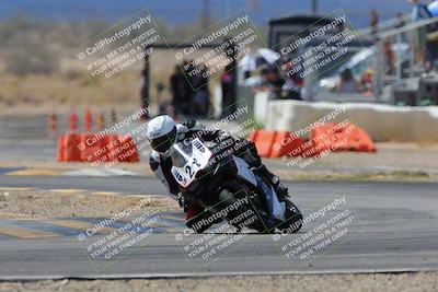 media/Mar-22-2025-CVMA (Sat) [[462c0ffedb]]/Race 2-Formula Open (HOLESHOT)/